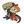 AngryDino | cf avatar