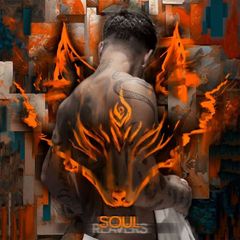 тренд 𝗦𝗢𝗨𝗟 𝗥𝗘𝗔𝗩𝗘𝗥𝗦 avatar