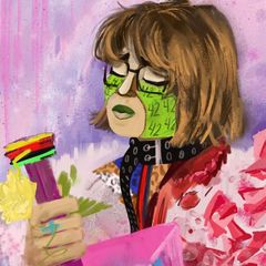 Валера Вишньа avatar