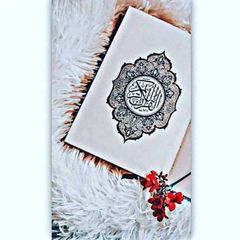 دژوند لار avatar