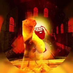 THE CHAMBERS OF KING SISYPHUS avatar