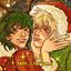 BAKUDEKU CONFESSION/DAILY Avatar