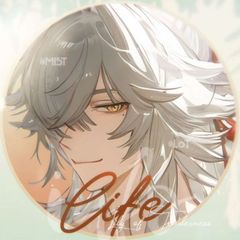 [закрыт]life: ℒ𝘪𝘭𝘺 𝘰𝘧 𝒯 𝘦𝘯𝘥𝘦𝘳𝘯𝘦𝘴𝘴 avatar