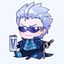 LIPEKA Avatar