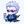 LIPEKA avatar