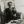 بنیاد ادبیات و فلسفه ی صادق هدایت | Sadegh Hedayat Literature and Philosophy Foundation avatar