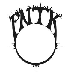 pntk avatar