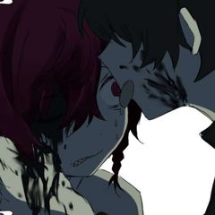 daily kuroaka 🔪🧨 avatar