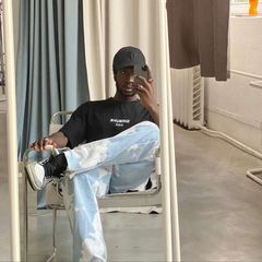 heit_11 avatar