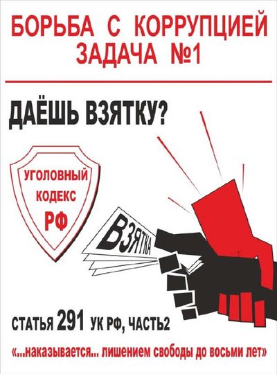Post media