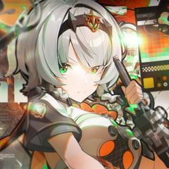· info HN avatar