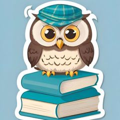 👩🏻🏫Conteúdo Pedagógico 👩🏻🏫 avatar