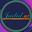 Jadid.uz Avatar