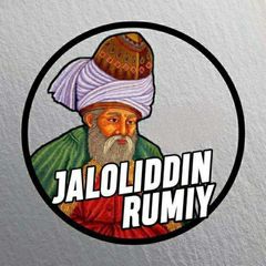 Jaloliddin Rumiy avatar