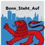 Bonn_Steht_Auf_Kanal_Info Avatar