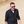 Follow Along // SMM avatar