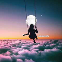 به وقت عاشقی...🕛 avatar