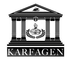 Karfagen avatar