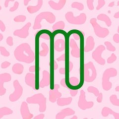 MO. friends, bar & dining avatar