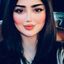 بِࢪݪــيَنِ 𝘽𝙀𝙍𝙇𝙄𝙉🇩🇪 Avatar