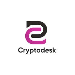 Cryptodesk avatar