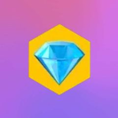 Art Incubator channel avatar