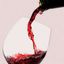 🍷 eingeSCHENKt.TV Avatar
