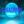 𝐬𝐡𝐚𝐝𝐨𝐰 𝐡𝐨𝐮𝐬𝐞 || 𝐛𝐥𝐚𝐜𝐤 𝐫𝐮𝐬𝐬𝐢𝐚 avatar