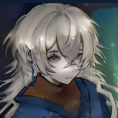 Sei3Z avatar