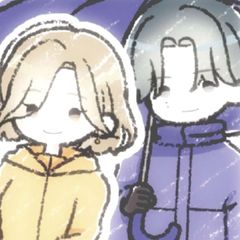 ⋮ ㅤㅤ꒰ ྀི shidomappi ⸝⸝ ׄ 𓂂 avatar