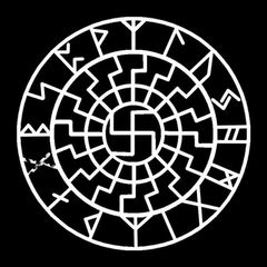 𓁿 Перший Ахарський Канал 𓁿 avatar