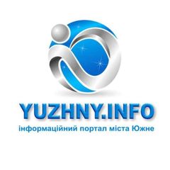 YUZHNY_INFO avatar