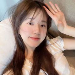 lovely zhaolusí avatar