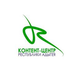 Контент-Центр Республики Адыгея avatar