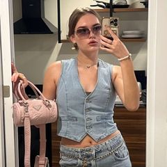 Марина Сырник avatar