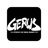 GERUS Chat