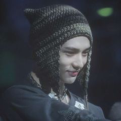 charming`hwang avatar
