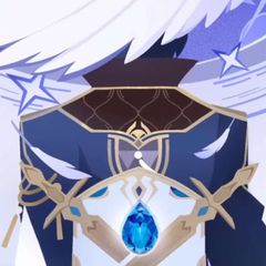 REST | . ݁₊ 𝚂𝚊𝚙𝚙𝚑𝚒𝚛𝚎. . ݁ avatar