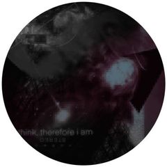 ` 𝗟𝗘𝗬𝗧𝗔𝗥𝗬 – 𝗚𝗢𝗗 𝗟𝗢𝗩𝗘𝗥 avatar