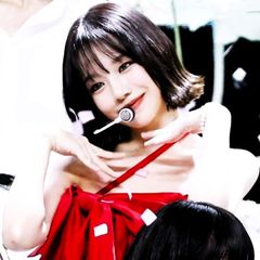Global Jo Yuri avatar