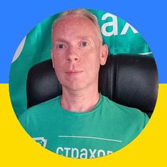 Страховки avatar