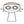 FUCKIN SHIT CF avatar