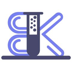 مجموعه آزمون های ارشد و دکتری (مادوکا) avatar