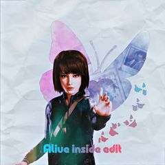 𝓐𝓵𝓲𝓿𝓮 𝓲𝓷𝓼𝓲𝓭𝓮 𝓮𝓭𝓲𝓽 avatar