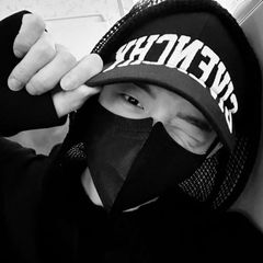 ПЕРЕОТМЕТКА Shinshiro 97 avatar