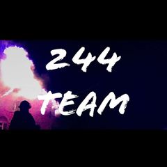244team avatar