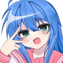 nekochannel | anime avatar