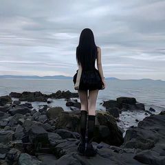 八嘎酱视频裸聊一对一💘服务周到 avatar