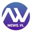 NEWS.VL | Владивосток и Приморье Avatar