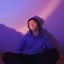Envtn🕊 Avatar